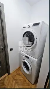 Mobilat si utilat cu 2 bai, linga Geneara 7 - foto 8