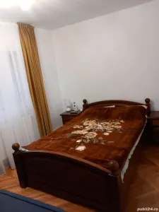 Decomandat cu 2 bai linga Judetean - foto 12