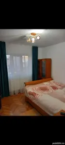 Decomandat cu 2 bai linga Judetean - foto 4