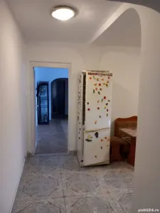 Decomandat cu 2 bai linga Judetean - foto 6