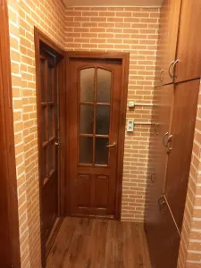 Decomandat cu 2 bai linga Judetean - foto 7