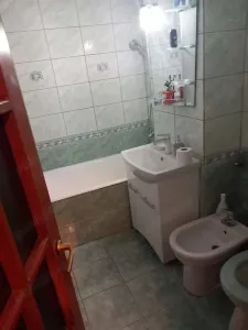 Decomandat cu 2 bai linga Judetean - foto 8