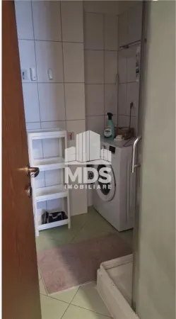 Apartament 3 camere Timișoara - poza 2