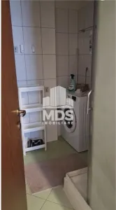 Mobilat cu 2 bai, etaj intermediar in bloc din 2008 - foto 2