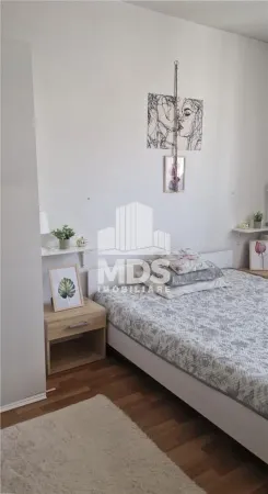 Apartament 3 camere Timișoara - poza 3