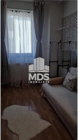 Apartament 3 camere Timișoara - poza 4