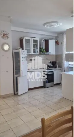 Apartament 3 camere Timișoara - poza 5