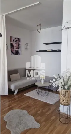Apartament 3 camere Timișoara - poza 6