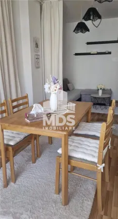 Apartament 3 camere Timișoara - poza 7