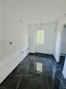 Apartament cu 2 camere confort 1 modelul mare - foto 1