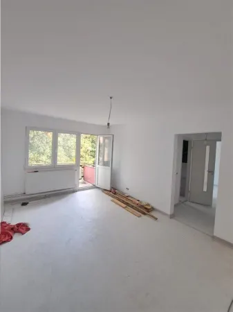 Apartament 2 camere Timișoara - poza 2