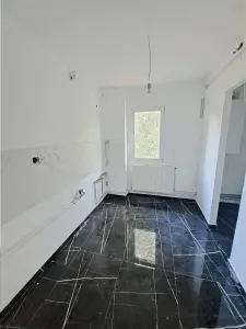 Apartament cu 2 camere confort 1 modelul mare - foto 7