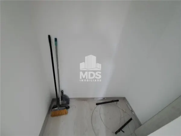 Apartament 2 camere Timișoara - poza 10