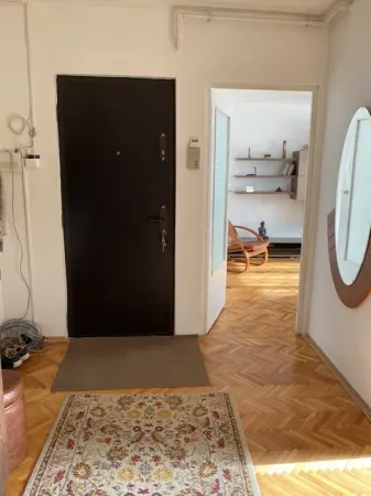 Apartament 2 camere Timișoara - poza 2