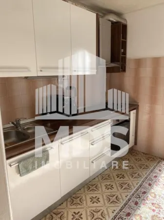 Apartament 2 camere Timișoara - poza 3