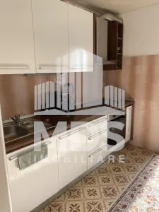 2 camere 54mp, decomandate , Plavat - foto 3