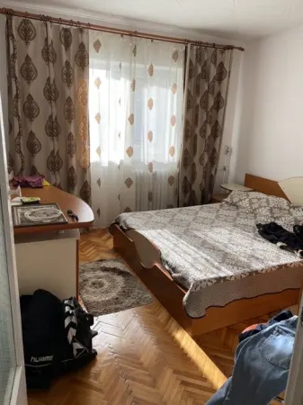 Apartament 2 camere Timișoara - poza 4