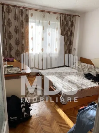 Apartament 2 camere Timișoara - poza 5