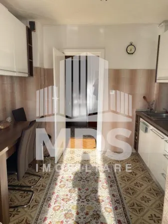 Apartament 2 camere Timișoara - poza 6
