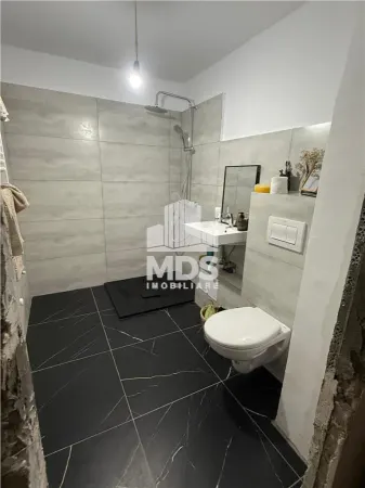 Apartament 2 camere Timișoara - poza 7