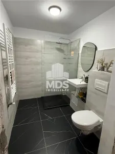 2 camere 54mp, decomandate , Plavat - foto 8