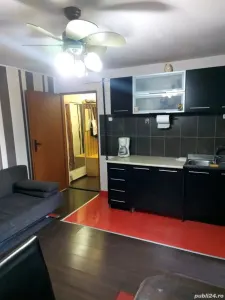 Mobilat si utilat, modificat in 3 camere - foto 1