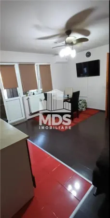 Apartament 2 camere Timișoara - poza 2
