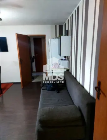 Apartament 2 camere Timișoara - poza 3