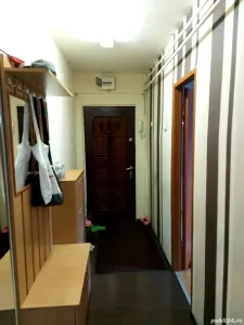 Mobilat si utilat, modificat in 3 camere - foto 4