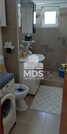 Apartament 2 camere Timișoara - poza 5