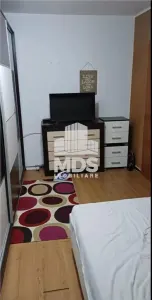 Mobilat si utilat, modificat in 3 camere - foto 6