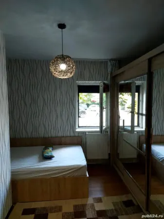 Apartament 2 camere Timișoara - poza 7
