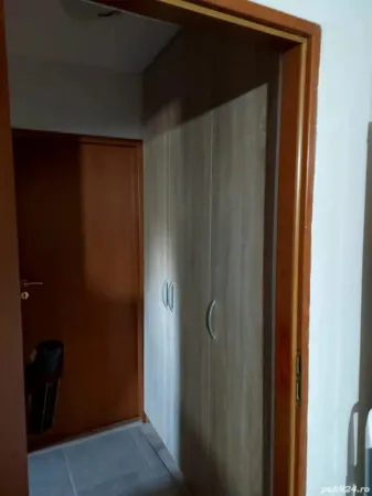 Apartament 2 camere Timișoara - poza 9
