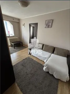 Apartament cu 3 camere in Dacia - foto 1
