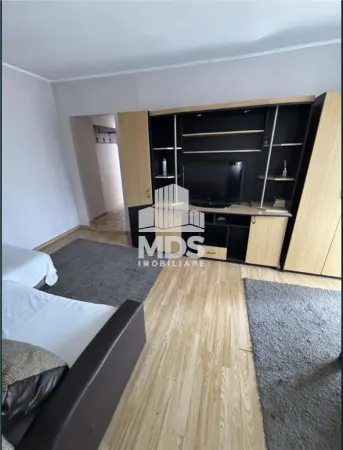 Apartament 3 camere Timișoara - poza 3