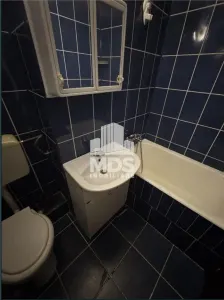 Apartament cu 3 camere in Dacia - foto 4
