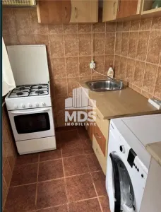 Apartament cu 3 camere in Dacia - foto 5