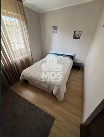 Apartament 3 camere Timișoara - poza 6