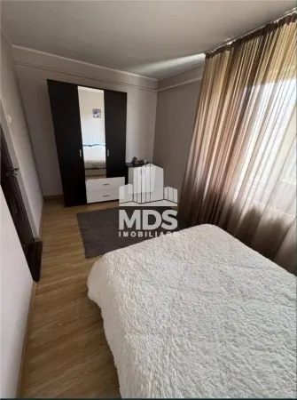 Apartament 3 camere Timișoara - poza 7
