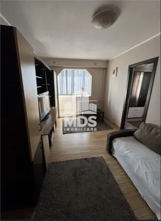 Apartament 3 camere Timișoara - poza 8