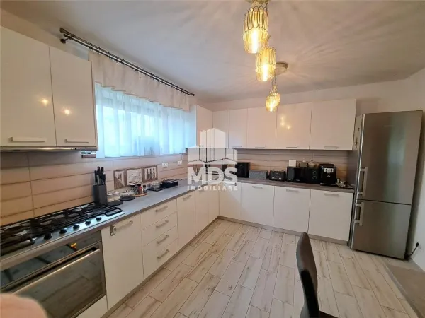 Casă 5 camere Moșnița Veche - poza 15