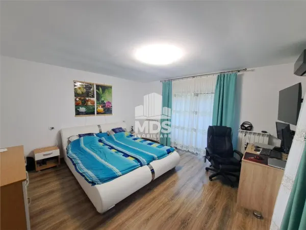 Casă 5 camere Moșnița Veche - poza 17