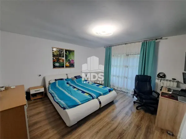 Casă 5 camere Moșnița Veche - poza 18