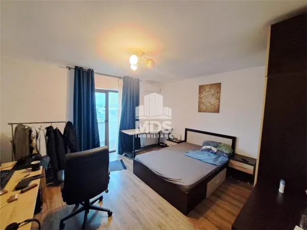 Casă 5 camere Moșnița Veche - poza 19