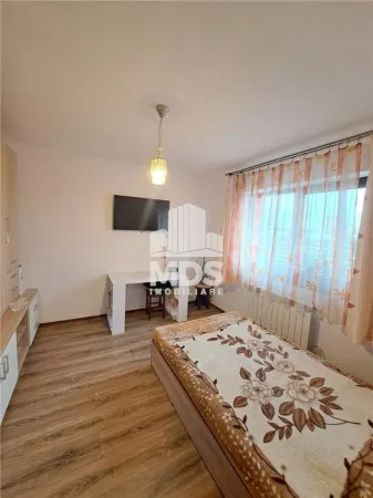 Casă 5 camere Moșnița Veche - poza 21