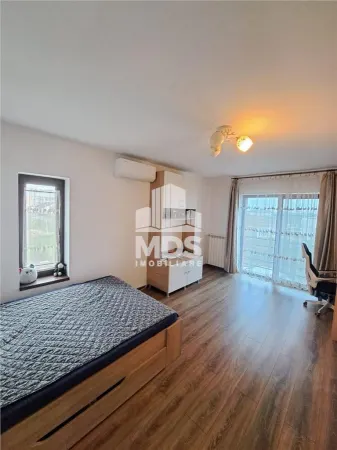 Casă 5 camere Moșnița Veche - poza 22