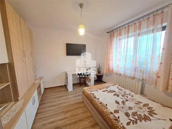 Casă 5 camere Moșnița Veche - poza 23