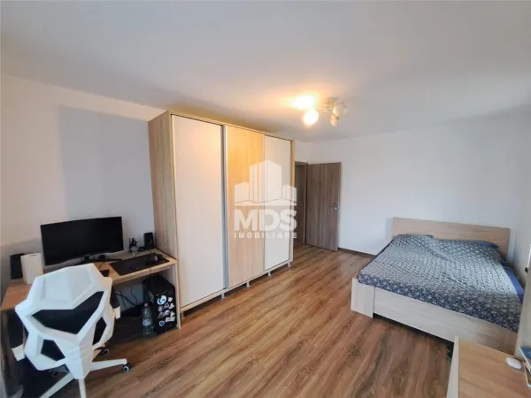 Casă 5 camere Moșnița Veche - poza 24
