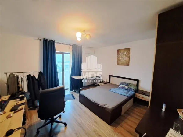 Casă 5 camere Moșnița Veche - poza 25