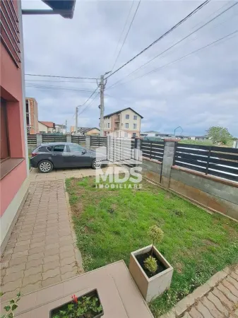 Casă 5 camere Moșnița Veche - poza 5